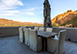 Paradise Valley Sanctuary Arizona Vacation Villa - Paradise Valley