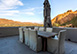 Paradise Valley Sanctuary Arizona Vacation Villa - Paradise Valley