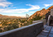 Paradise Valley Sanctuary Arizona Vacation Villa - Paradise Valley