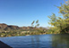 Paradise Valley Sanctuary Arizona Vacation Villa - Paradise Valley