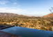 Paradise Valley Sanctuary Arizona Vacation Villa - Paradise Valley