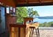Equani Lodge Arkansas Vacation Villa - Lake Norfork