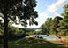 Lake House Rental Norfork Lake Ozark Mountains Arkansas