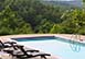 Lake House Rental Norfork Lake Ozark Mountains Arkansas