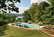 Lake House Rental Norfork Lake Ozark Mountains Arkansas