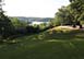 Lake House Rental Norfork Lake Ozark Mountains Arkansas