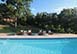 Lake House Rental Norfork Lake Ozark Mountains Arkansas