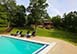 Lake House Rental Norfork Lake Ozark Mountains Arkansas