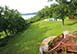 Lake House Rental Norfork Lake Ozark Mountains Arkansas