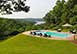 Lake House Rental Norfork Lake Ozark Mountains Arkansas