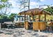 Big Rock Villa California Vacation Villa - Malibu