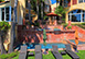 Birdview Tennis Estate California Vacation Villa - Mailbu Beach