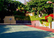 Birdview Tennis Estate California Vacation Villa - Mailbu Beach