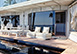 Blue Ice Princess California Vacation Villa - Malibu