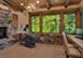 Buckhorn Lodge California Vacation Villa - Tahoe Vista, Lake Tahoe