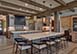 Buckhorn Lodge California Vacation Villa - Tahoe Vista, Lake Tahoe
