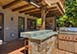 Buckhorn Lodge California Vacation Villa - Tahoe Vista, Lake Tahoe