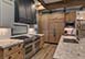 Buckhorn Lodge California Vacation Villa - Tahoe Vista, Lake Tahoe