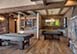 Buckhorn Lodge California Vacation Villa - Tahoe Vista, Lake Tahoe