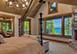 Buckhorn Lodge California Vacation Villa - Tahoe Vista, Lake Tahoe