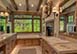 Buckhorn Lodge California Vacation Villa - Tahoe Vista, Lake Tahoe