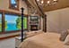 Buckhorn Lodge California Vacation Villa - Tahoe Vista, Lake Tahoe