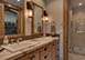 Buckhorn Lodge California Vacation Villa - Tahoe Vista, Lake Tahoe