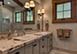 Buckhorn Lodge California Vacation Villa - Tahoe Vista, Lake Tahoe
