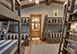 Buckhorn Lodge California Vacation Villa - Tahoe Vista, Lake Tahoe
