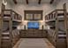 Buckhorn Lodge California Vacation Villa - Tahoe Vista, Lake Tahoe