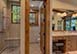 Buckhorn Lodge California Vacation Villa - Tahoe Vista, Lake Tahoe