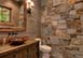 Buckhorn Lodge California Vacation Villa - Tahoe Vista, Lake Tahoe