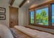 Buckhorn Lodge California Vacation Villa - Tahoe Vista, Lake Tahoe