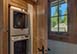 Buckhorn Lodge California Vacation Villa - Tahoe Vista, Lake Tahoe