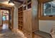 Buckhorn Lodge California Vacation Villa - Tahoe Vista, Lake Tahoe