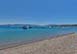 Buckhorn Lodge California Vacation Villa - Tahoe Vista, Lake Tahoe