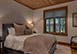 Carnelian Haus California Vacation Villa - Lake Tahoe