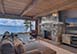 Carnelian Haus California Vacation Villa - Lake Tahoe