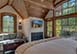 Carnelian Haus California Vacation Villa - Lake Tahoe