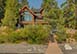 Carnelian Haus California Vacation Villa - Lake Tahoe