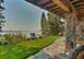 Carnelian Haus California Vacation Villa - Lake Tahoe