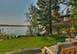 Carnelian Haus California Vacation Villa - Lake Tahoe