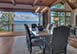 Carnelian Haus California Vacation Villa - Lake Tahoe