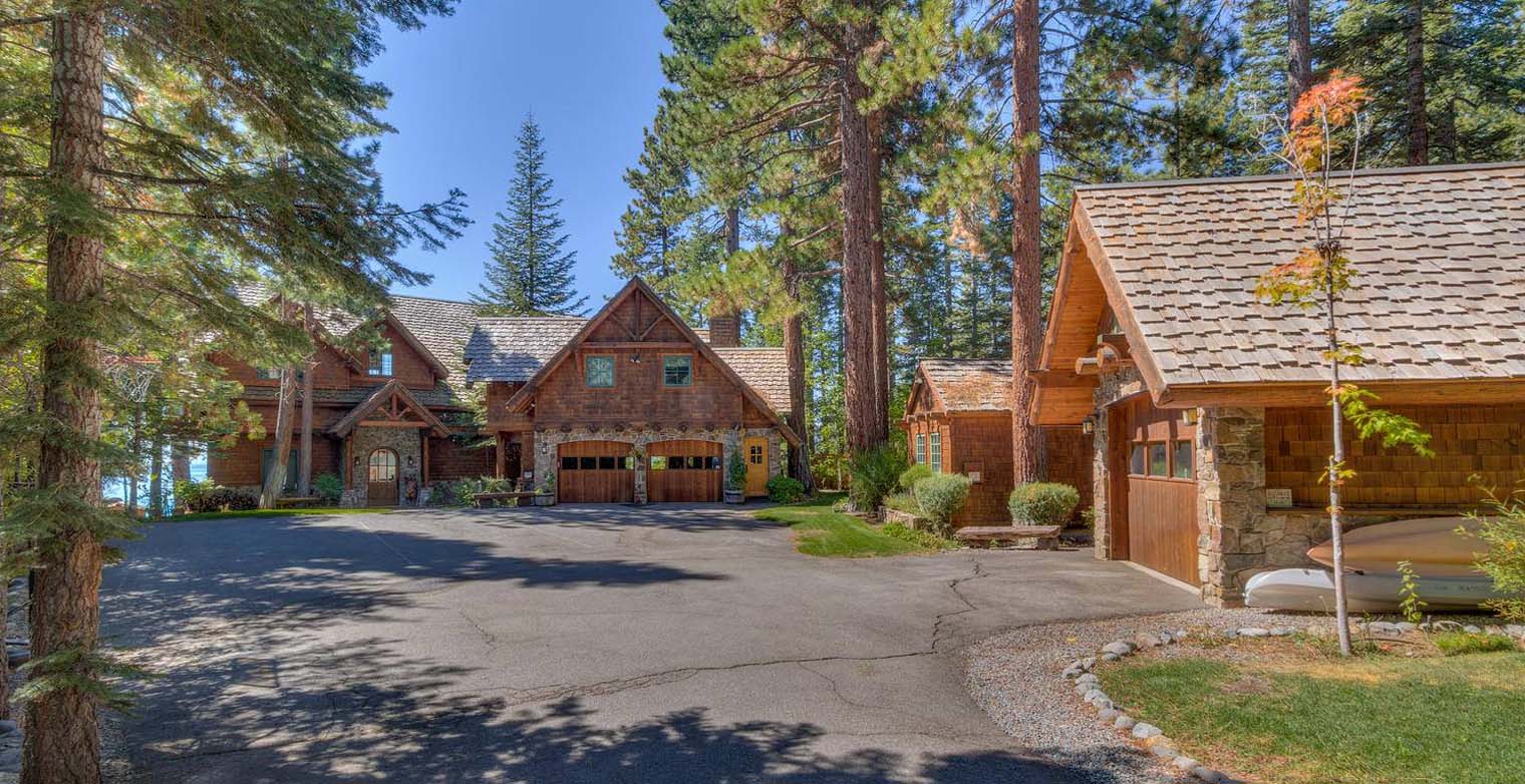 airbnb carnelian bay airbnb carnelian bay