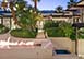 Casa Colibri California Vacation Villa - Palm Springs