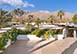 Casa Colibri California Vacation Villa - Palm Springs