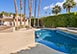 Casa Colibri California Vacation Villa - Palm Springs