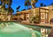 Casa Tranquillo California Vacation Villa - Palm Springs