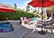 Casa Tranquillo California Vacation Villa - Palm Springs