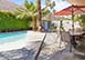 Casa Tranquillo California Vacation Villa - Palm Springs